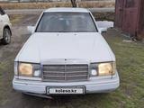 Mercedes-Benz E 230 1990 годаүшін1 150 000 тг. в Петропавловск – фото 5