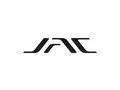 Allur — официальный дилер JAC в Астана