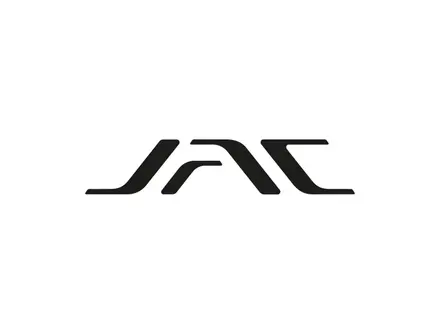 Allur — официальный дилер JAC в Астана – фото 16