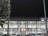 Allur — официальный дилер JAC в Астана