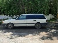 Volkswagen Passat 1991 годаүшін1 290 000 тг. в Тараз