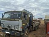 КамАЗ 4310