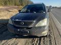 Lexus RX 350 2007 годаүшін4 600 000 тг. в Костанай – фото 3