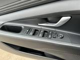 Hyundai Elantra 2023 года за 10 500 000 тг. в Караганда – фото 4