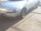 ВАЗ (Lada) 2110 2001 года за 550 000 тг. в Кокшетау