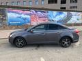 Chevrolet Cruze 2014 годаfor4 300 000 тг. в Астана – фото 3