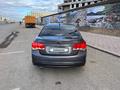 Chevrolet Cruze 2014 годаfor4 300 000 тг. в Астана – фото 4