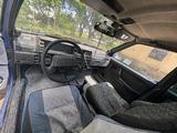 ВАЗ (Lada) 21099 2000 года за 600 000 тг. в Абай (Келесский р-н) – фото 5