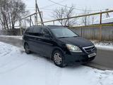 Honda Odyssey 2008 года за 7 500 000 тг. в Алматы