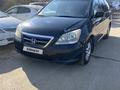 Honda Odyssey 2008 года за 7 500 000 тг. в Алматы – фото 2