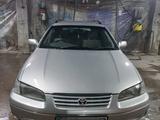 Toyota Camry Gracia 1998 годаүшін3 400 000 тг. в Астана