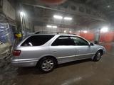 Toyota Camry Gracia 1998 годаүшін3 400 000 тг. в Астана – фото 3