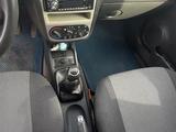 Opel Combo 2006 года за 3 600 000 тг. в Алматы