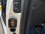 Opel Combo 2006 годаүшін3 600 000 тг. в Алматы – фото 2