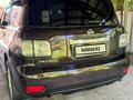 Nissan Patrol 2010 года за 11 500 000 тг. в Алматы – фото 3