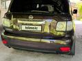 Nissan Patrol 2010 года за 11 500 000 тг. в Алматы – фото 4