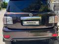 Nissan Patrol 2010 года за 11 500 000 тг. в Алматы – фото 2