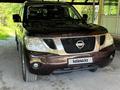 Nissan Patrol 2010 года за 11 500 000 тг. в Алматы – фото 5