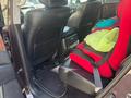 Nissan Patrol 2010 года за 11 500 000 тг. в Алматы – фото 12