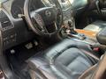 Nissan Patrol 2010 года за 11 500 000 тг. в Алматы – фото 10