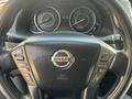 Nissan Patrol 2010 года за 11 500 000 тг. в Алматы – фото 9