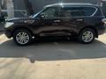 Nissan Patrol 2010 года за 11 500 000 тг. в Алматы – фото 13