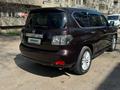 Nissan Patrol 2010 года за 11 500 000 тг. в Алматы – фото 14
