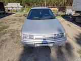 ВАЗ (Lada) 2111 2005 года за 1 500 000 тг. в Семей