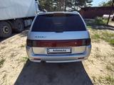 ВАЗ (Lada) 2111 2005 года за 1 500 000 тг. в Семей – фото 4