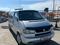 Volkswagen Caravelle 1997 года за 5 300 000 тг. в Костанай
