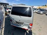 Volkswagen Caravelle 1997 года за 5 300 000 тг. в Костанай – фото 5