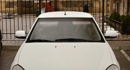 ВАЗ (Lada) Priora 2170 2013 годаfor2 500 000 тг. в Актау