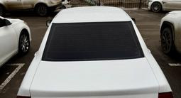 ВАЗ (Lada) Priora 2170 2013 годаfor2 500 000 тг. в Актау – фото 4