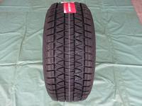 Шины Bridgestone 245/50/r20 DMV3for220 000 тг. в Алматы