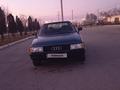 Audi 80 1991 годаүшін820 000 тг. в Тараз – фото 6