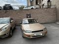 Toyota Camry 1994 года за 2 000 000 тг. в Алматы – фото 2