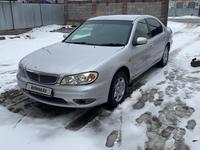 Nissan Cefiro 1999 годаfor1 800 000 тг. в Астана