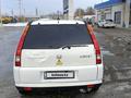 Honda CR-V 2003 годаүшін3 600 000 тг. в Тараз – фото 6