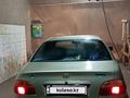 Toyota Avensis 2001 года за 2 500 000 тг. в Кызылорда – фото 4