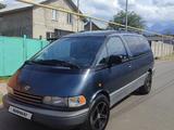 Toyota Previa 1991 года за 2 450 000 тг. в Алматы