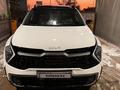 Kia Sportage 2024 годаfor18 000 000 тг. в Алматы – фото 26