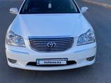 Toyota Crown Majesta 2007 года за 7 000 000 тг. в Тараз – фото 2