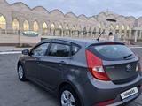 Hyundai Solaris 2014 годаfor5 400 000 тг. в Атырау – фото 3