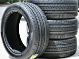 335/30R23 Bearway BW688 за 158 000 тг. в Алматы