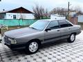 Audi 100 1988 годаfor1 400 000 тг. в Тараз – фото 9