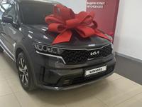 Kia Sorento 2021 годаfor18 000 000 тг. в Астана