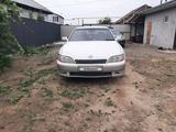 Toyota Windom 1996 года за 1 050 000 тг. в Кендала – фото 2
