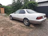 Toyota Windom 1996 года за 1 050 000 тг. в Кендала