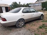 Toyota Windom 1996 года за 1 050 000 тг. в Кендала – фото 3