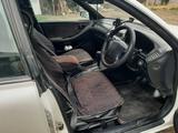 Toyota Windom 1996 года за 1 050 000 тг. в Кендала – фото 4